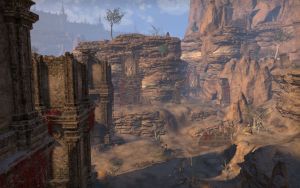 ON-interior-Ashen Scar 01.jpg