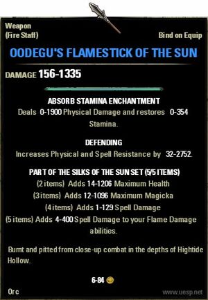 ON-item-Oodegu's Flamestick of the Sun.jpg