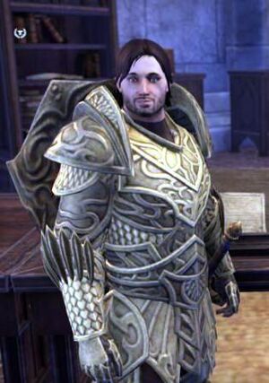 ON-npc-Darien Gautier 16.jpg