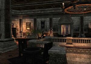 ON-place-Mages Guild (Hollow City) 01.jpg