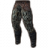 ON-icon-armor-Breeches-Draugr.png