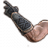 ON-icon-armor-Gloves-Malacath.png