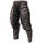 ON-icon-armor-Homespun Breeches-Khajiit.png