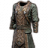 ON-icon-armor-Linen Robe-Breton.png