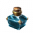 ON-icon-potion-Restore Magicka 03.png