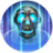 ON-icon-skill-Soul Magic-Soul Shatter.png