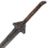 ON-icon-weapon-Steel Greatsword-Altmer.png