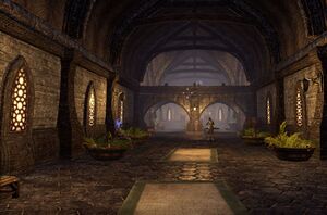 ON-interier-Fort Arand 02.jpg