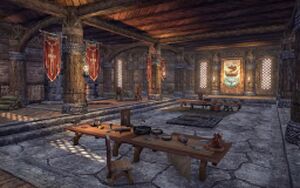 ON-interior-Fallowstone Hall 02.jpg