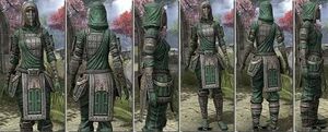 ON-item-armor-Homespun-f-Dwemer Style.jpg