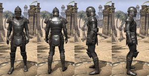 ON-item-armor-Steel-Breton-Male.jpg