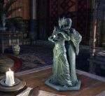 ON-item-furnishing-Statuette-Auri-El and Xarxes.jpg