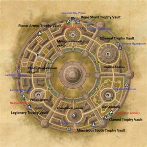 ON-map-Imperial City 01.jpg