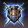 ON-icon-achievement-Veteran Riekling Slayer.png