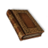 ON-icon-book-Generic 145.png