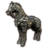 ON-icon-mount-Icereach Wicker-Steed.png