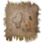 ON-icon-quest-Shadowfen map.png