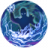 ON-icon-skill-Sorcerer-Energized.png