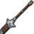 ON-icon-weapon-Steel Greatsword-Bosmer.png