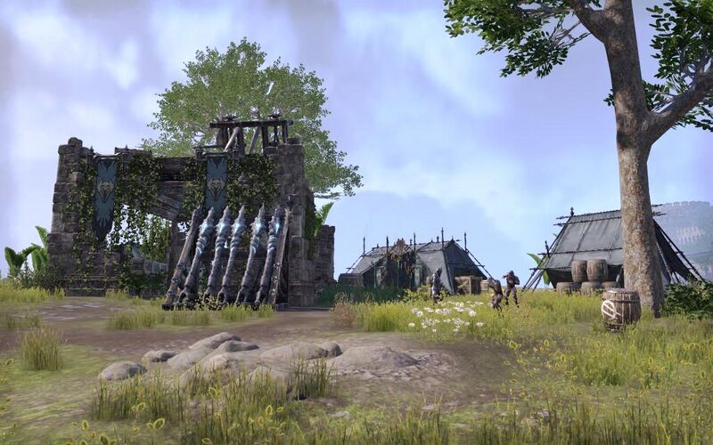 Файл:ON-interior-Aldwilne Citadel 04.jpg