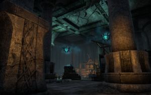 ON-interior-Garlas Agea 02.jpg