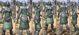 ON-item-armor-Homespun-f-Ashlander Style.jpg