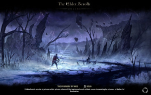 ON-load screen-Foundry of Woe.jpg