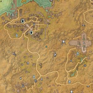 ON-map-Badwater Mine.jpg