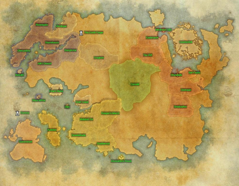 Файл:ON-map-Tamriel 02.jpg