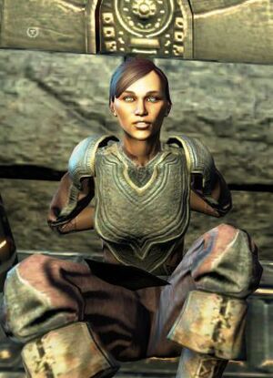 ON-npc-Damrina.jpg