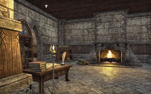 ON-place-Ambarel's House 02.jpg