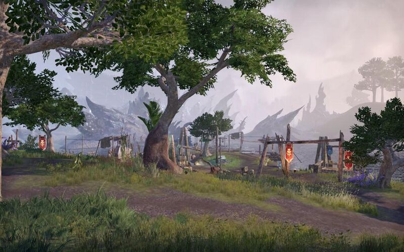 Файл:ON-place-Salt-Air Station.jpg