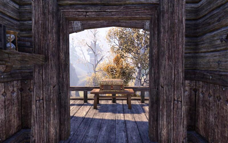 Файл:ON-place-Tower 01.jpg