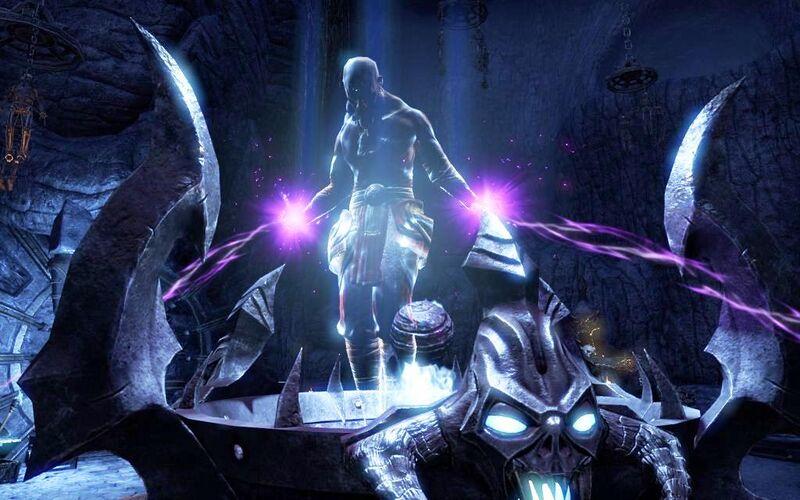 Файл:ON-quest-Daughter of Giants-s.jpg