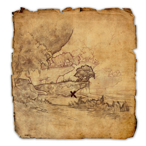 ON-treasuremap-Auridon IV.png