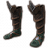 ON-icon-armor-Shoes-Mercenary.png