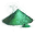 ON-icon-style material-Viridian Dust.png