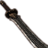 ON-icon-weapon-Sword3-Yokudan.png