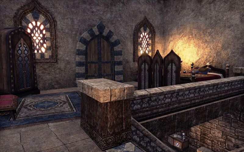 Файл:ON-interior-Leja's House 02.jpg