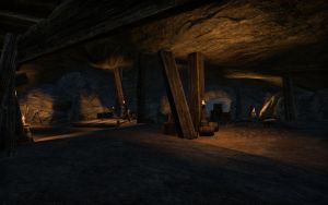 ON-interior-Old Sord's Cave 02.jpg