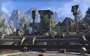 ON-interior-Rellenthil 03.jpg