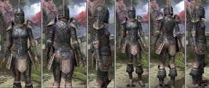 ON-item-armor-Iron-f-Dwemer Style.jpg