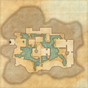 ON-map-Storm Talon Temple 01.jpg