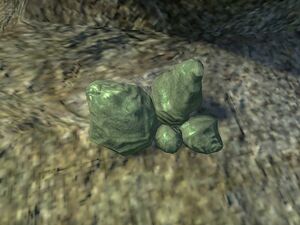 ON-node-Orichalcum Ore.jpg