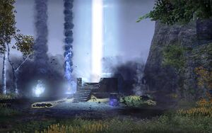 ON-place-King's Guard Dolmen 02.jpg