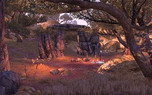 ON-place-Reaper's Henge.jpg