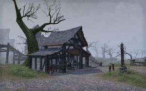 ON-place-Swiftsteed Stables.jpg