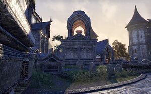ON-place-Wayrest Temple of the Divines 03.jpg