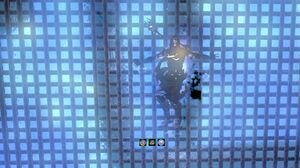 ON-quest-The Final Dark 15.jpg