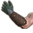 ON-icon-armor-Gloves-Dark Brotherhood.png